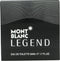 Mont Blanc Legend - 50ml - Eau de toilette
