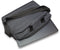 ACT AC8550 - Metro Bailhandle - Geschikt voor laptops tot 15,6 inch - Zwart