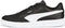 PUMA Court Ultra Lite - Unisex Sneakers - Maat 44 - Black/White/Silver