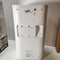 Dreame L10s Pro - Robotstofzuiger - MopExtend™ - 58 °C warm water