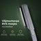 Gandria Safety Razor Blades - Single Edge Scheermesjes - Vlijmscherp en Duurzaam - RVS (60 stuks)
