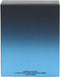 COACH - Blue Eau de Toilette - 40 ml - Heren eau de toilette