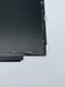 HB125WX1-201 - LCD laptop scherm - 12.5 inch HD 1366 x 768