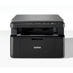 BROTHER DCP-L1642W - 3-in-1 monochrome multifunctionele printer - Wi-Fi en Wi-Fi Direct - A4