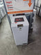 AEG LTR8E80369 - Bovenlader Wasmachine - ÖkoMix Technologie - Wit