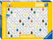 Ravensburger Nijntje - Legpuzzel - 1000 stukjes - Multicolour