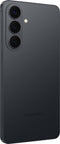 Samsung Galaxy S26 Plus - Smartphone - 512GB - Black