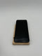 Samsung Galaxy A50 - Smartphone - 128GB - Zwart