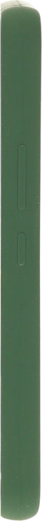 Mobiparts Silicone Cover - Samsung Galaxy A54 (5G) - Soft-touch - Groen (2023)