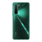 Huawei P40 Lite 5G - Groen - 128 GB - Dubbele fysieke simkaart