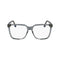 Brillenframe Dames Victoria Beckham VB2669-5515037 Ø 55 mm