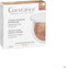 Avène Couvrance Mozaiekpoeder Bonne Mine