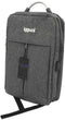 Laptop Backpack iggual All Tech In 15,6