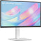 LG 27US550 - 4K IPS Monitor - 27 inch - Wit