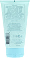 Laura Biagiotti - Laura - 150ML SHOWER GEL