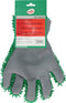 Turtle Wax Gorilla Wash Glove - AutoWashandschoen Met Microvezel