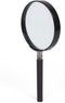 Benson Vergrootglas - Loupe 100 mm