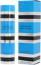 Yves Saint Laurent Rive Gauche 100 ml Eau de Toilette - Damesparfum