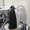 Bosch BGB75XSIL - Trommelstofzuiger - 5 l - Wit