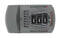 Metabo 6.25482.00 - Tool batterij LiIon 14.4V 3.0Ah - 3000mAh - 560g