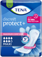 Tena Discreet Maxi - 12 stuks