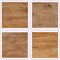 vidaXL - Salontafel - takken - 40x40x40 - cm - gemengd - gerecycled - hout