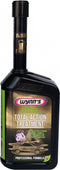 Wynn's - Petrol Total Action Treatment - Brandstofsysteem reiniger benzine 500 ml