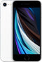 Apple iPhone SE (2020) - Smartphone - A13 Bionic - 128GB - Wit
