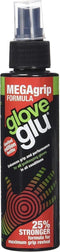 Glove Glu Megagrip (+25% extra grip)