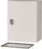 Eaton CS-43/200 - Wandbehuizing - IP66 - Grijs