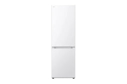 LG GBV3100CSW - Koelvriescombinatie - No-Frost - NatureFresh - LinearCooling