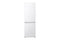 LG GBV3100CSW - Koelvriescombinatie - No-Frost - NatureFresh - LinearCooling