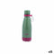 Quid Sarao - Thermosfles - 350 ml - Groen (12 stuks)