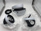 Sony PlayStation VR2 - Virtual Reality Headset - 4K HDR4 - 110° gezichtsveld