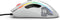 Glorious Model D - Gamingmuis - 12.000 DPI - Glossy Wit