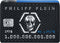 Philipp Plein No Limits Super Fresh - 90 ml - eau de toilette spray - herenparfum