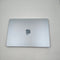 Apple MacBook Air (2025) - 13