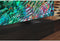 Samsung Neo QLED 65QN95B - 65