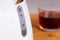 Eldom c245sb - Retro waterkoker - 1,7 liter - Wit