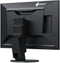 Eizo FlexScan EV2451 - Monitor 24 inch - 1920x1200 pixels - Zwart