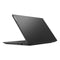 Lenovo V15 G4 IRU - Laptop - Intel Core i7-13620H 8 GB RAM 512 GB SSD - Zwart
