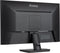 Iiyama ProLite XU2793QS-B6 - Monitor - 27