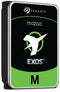 Seagate Exos M - Interne harde schijf 3,5