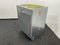 BOSCH SBD6ECX12E - Vaatwasmachine Serie 6 - 14 couverts - 41-42 dB(A)