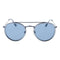 Zonnebril Dames Esprit ET39099 51543