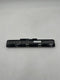 Blu-Basic HP ProBook 4730S - Laptop Accu - 4400 mAh - 14.4-14.8 V