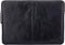 dbramante1928 Skagen Pro - Laptop Sleeve - MacBook Air 13 Inch (Pre'18) - Zwart