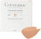 Avène Couvrance Getinte Compact Crème Mat Sable