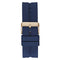 Horloge Heren Guess GW0637G3 (Ø 42 mm)