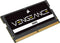Corsair Vengeance - Laptop Geheugen - 32 GB DDR5 4800 MHz CAS 40 (1x)